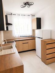 Διαμέρισμα 78 τ.μ. προς πώληση, Γαβαλοχώρι-thumb-20