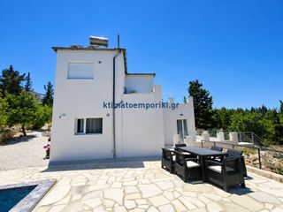 Διαμέρισμα 78 τ.μ. προς πώληση, Γαβαλοχώρι-thumb-8