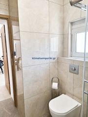 Διαμέρισμα 78 τ.μ. προς πώληση, Γαβαλοχώρι-thumb-23