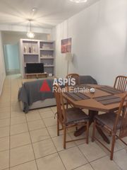 Διαμέρισμα 60 τ.μ. για ενοικίαση