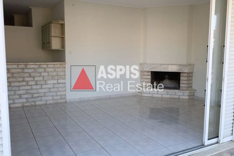 Γραφείο 114 τ.μ. προς ενοικίαση