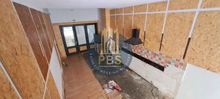 Κατάστημα 45 τ.μ. για πώληση, Αθήνα - Κέντρο, Κέντρο-thumb-13