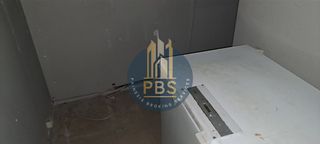 Κατάστημα 45 τ.μ. για πώληση, Αθήνα - Κέντρο, Κέντρο-thumb-19