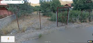 Αγροτεμάχια 330 τ.μ. για πώληση