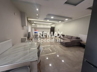 Διαμέρισμα 125 τ.μ. για ενοικίαση