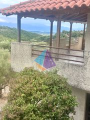 Μονοκατοικία 100 τ.μ. προς πώληση, Βουφράδα-thumb-3