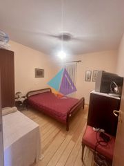 Μονοκατοικία 100 τ.μ. προς πώληση, Βουφράδα-thumb-12