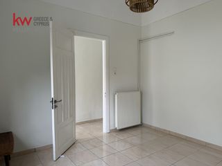 Διαμέρισμα 70 τ.μ. πρός ενοικίαση