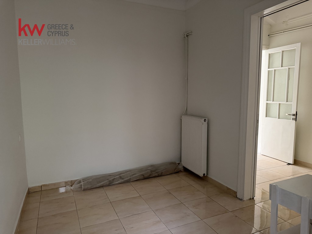 Διαμέρισμα 70 τ.μ. πρός ενοικίαση, Αχαΐα, Πάτρα