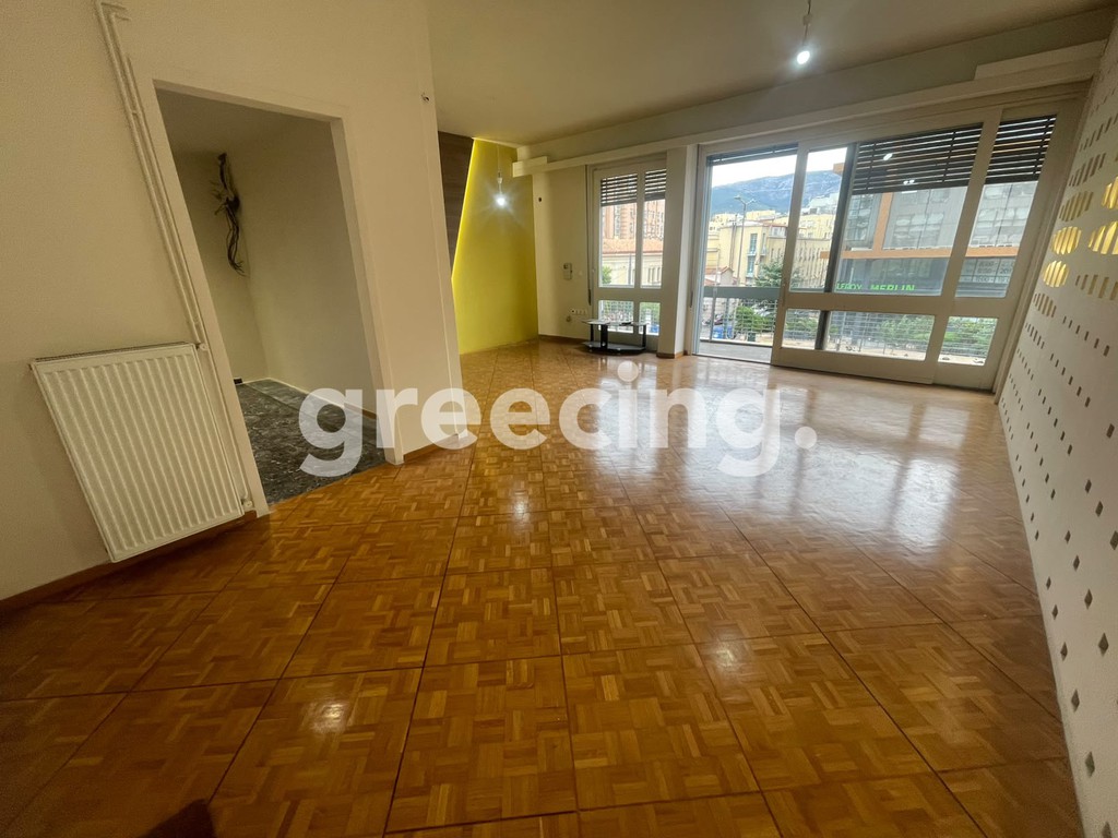 Γραφείο 163 τ.μ. προς ενοικίαση, Αθήνα - Κέντρο, Ιλίσια