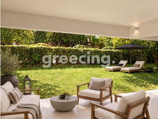 Studio / γκαρσονιέρα 25 τ.μ. για πώληση