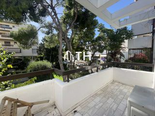 Μεζονέτα 215 τ.μ. για πώληση