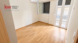 Διαμέρισμα 88 τ.μ. προς ενοικίαση, Καλλίπολη-thumb-19