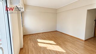 Διαμέρισμα 88 τ.μ. προς ενοικίαση, Καλλίπολη-thumb-5