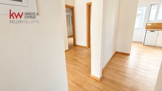 Διαμέρισμα 88 τ.μ. προς ενοικίαση, Καλλίπολη-thumb-27