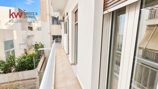 Διαμέρισμα 88 τ.μ. προς ενοικίαση, Καλλίπολη-thumb-9