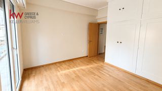 Διαμέρισμα 88 τ.μ. προς ενοικίαση, Καλλίπολη-thumb-15