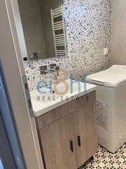Studio / γκαρσονιέρα 37 τ.μ. προς πώληση, Ανάληψη Θεσσαλονίκης-thumb-13