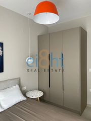 Studio / γκαρσονιέρα 37 τ.μ. προς πώληση, Ανάληψη Θεσσαλονίκης-thumb-5