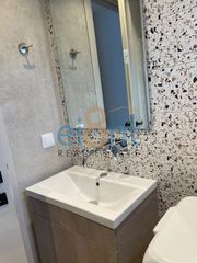 Studio / γκαρσονιέρα 37 τ.μ. προς πώληση, Ανάληψη Θεσσαλονίκης-thumb-14