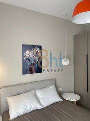 Studio / γκαρσονιέρα 37 τ.μ. προς πώληση, Ανάληψη Θεσσαλονίκης-thumb-4
