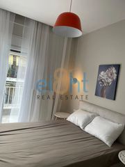 Studio / γκαρσονιέρα 37 τ.μ. προς πώληση, Ανάληψη Θεσσαλονίκης-thumb-3