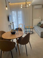 Studio / γκαρσονιέρα 37 τ.μ. προς πώληση, Ανάληψη Θεσσαλονίκης-thumb-11