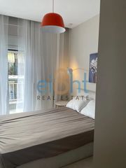 Studio / γκαρσονιέρα 37 τ.μ. προς πώληση, Ανάληψη Θεσσαλονίκης-thumb-6