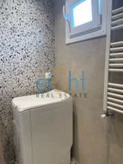 Studio / γκαρσονιέρα 37 τ.μ. προς πώληση, Ανάληψη Θεσσαλονίκης-thumb-12
