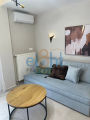 Studio / γκαρσονιέρα 37 τ.μ. προς πώληση, Ανάληψη Θεσσαλονίκης-thumb-9