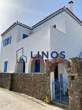 Μονοκατοικία 252 τ.μ. πρός πώληση