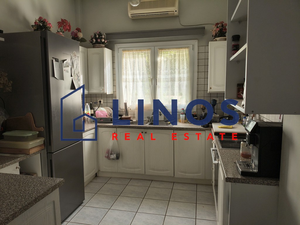 Μεζονέτα 230 τ.μ. πρός πώληση, Νησιά Αργοσαρωνικού, Αίγινα