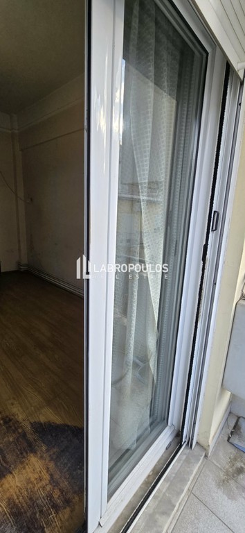 Διαμέρισμα 60 τ.μ. πρός πώληση, Θεσσαλονίκη - Κέντρο, Φάληρο