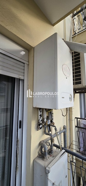 Διαμέρισμα 60 τ.μ. πρός πώληση, Θεσσαλονίκη - Κέντρο, Φάληρο