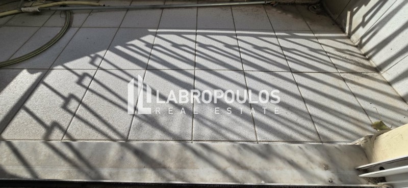 Διαμέρισμα 60 τ.μ. πρός πώληση, Θεσσαλονίκη - Κέντρο, Φάληρο