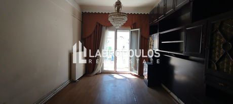 Διαμέρισμα 60 τ.μ. προς πώληση
