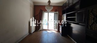 Διαμέρισμα 60 τ.μ. προς πώληση