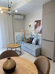 Studio / γκαρσονιέρα 38 τ.μ. για πώληση, Θεσσαλονίκη - Κέντρο, Τριανδρία-thumb-21