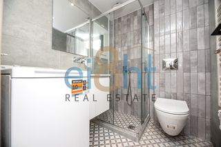 Studio / γκαρσονιέρα 38 τ.μ. για πώληση, Θεσσαλονίκη - Κέντρο, Τριανδρία-thumb-23