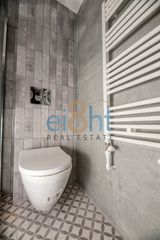 Studio / γκαρσονιέρα 38 τ.μ. για πώληση, Θεσσαλονίκη - Κέντρο, Τριανδρία-thumb-24