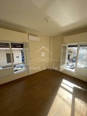 Apartment 52 sqm for rent