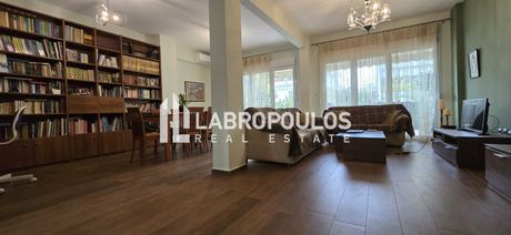 Διαμέρισμα 136 τ.μ. πρός πώληση