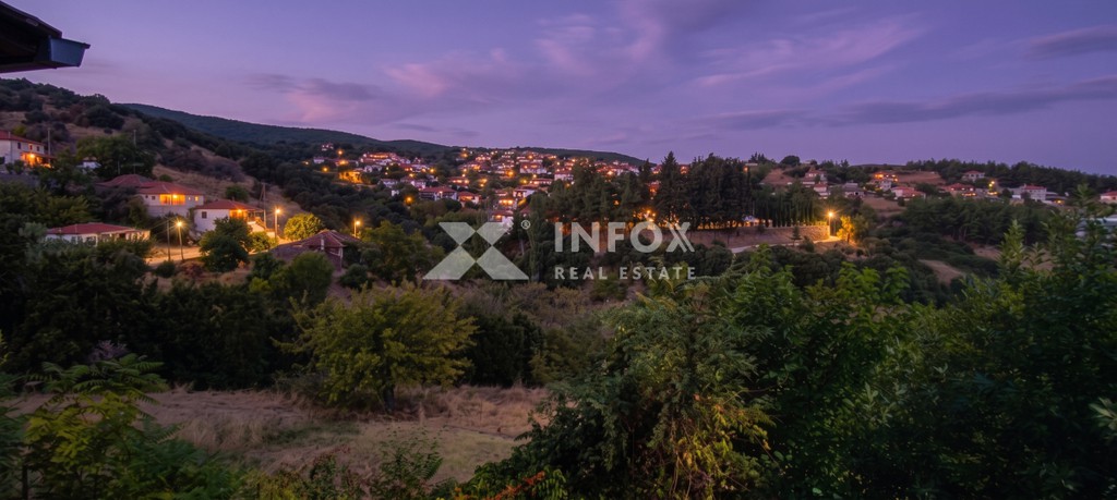 Μονοκατοικία 130 τ.μ. προς πώληση, Βράσταμα