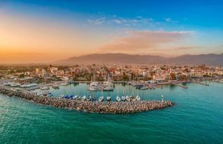 Κατάστημα 2.000 τ.μ. για ενοικίαση, Μεσσηνία, Καλαμάτα-thumb-4