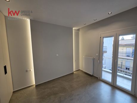 Studio / γκαρσονιέρα 44 τ.μ. προς πώληση