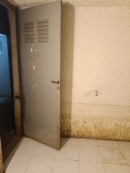 Ακίνητο 10 τ.μ. προς ενοικίαση