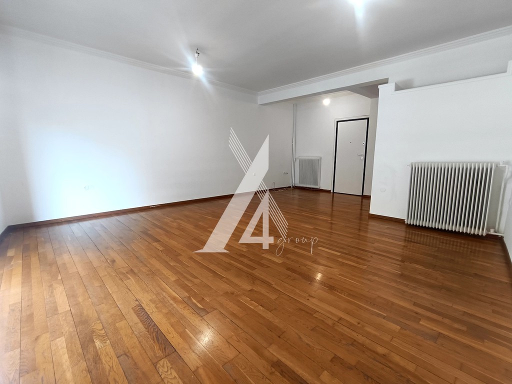 Διαμέρισμα 109 τ.μ. πρός ενοικίαση, Αθήνα - Κέντρο, Παγκράτι