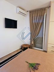 Βίλλα 220 τ.μ. για πώληση, Εύβοια, Κάρυστος-thumb-13