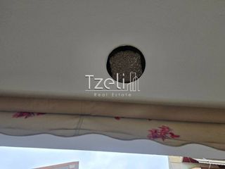 Διαμέρισμα 70 τ.μ. για πώληση, Αχαΐα, Πάτρα-thumb-26