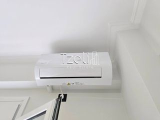 Διαμέρισμα 70 τ.μ. για πώληση, Αχαΐα, Πάτρα-thumb-5